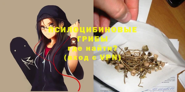 mdpv Абаза