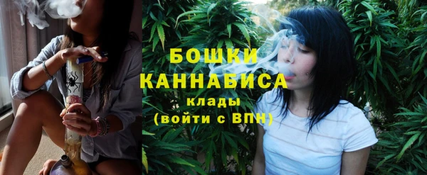 2c-b Абинск